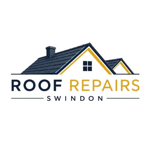 Roof Repairs Winchester